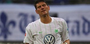Gomez’den 525 bin euro