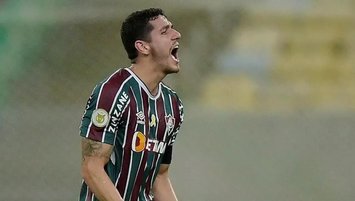 Fenerbahçe de istemişti! Fırtına devreye girdi
