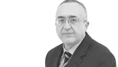 Ercan Güven’i kaybettik