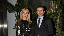 Rüştü Reçber de koronaya yakalandı