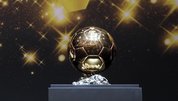 2025 Ballon d'Or adayları belli oldu!