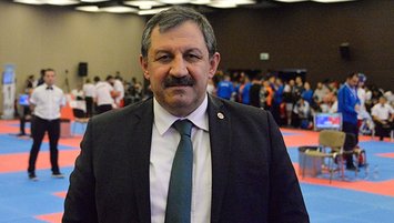 Kick Boks'a koronavirüs engeli!