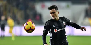 Pektemek Paşa’ya