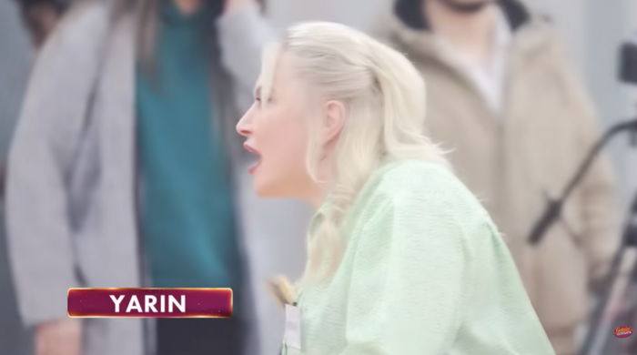 gelinim-mutfakta-kim-birinci-oldu-6-mayis-puan-durumu-1778053890734.png Gelinim Mutfakta yarım altını kim aldı 6 Mayıs