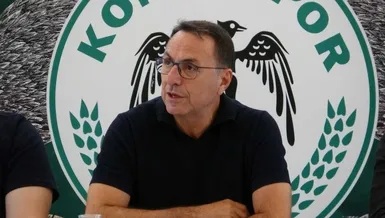 Türkiye Kupası sürpriz sayılmaz