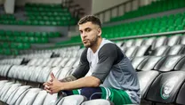 Scottie Wilbekin 3 yıllık imzayı attı!