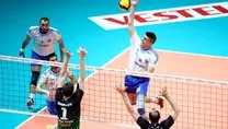 Spor Toto’dan bir bomba daha!