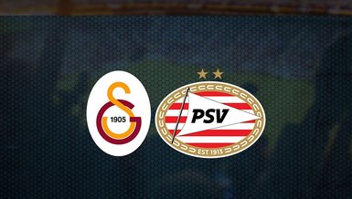 Galatasaray Maci Galatasaray Psv Eindhoven Maci Ne Zaman Saat Kacta Ve Hangi Kanalda Canli Yayinlanacak Galatasaray Nasil Tur Atlar Fotomac