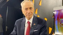 Prim müjdesi