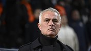 F.Bahçe’de flaş Mourinho gerçeği!