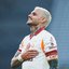 Icardi G.Saray'da kalmak için o gelirden vazgeçti!