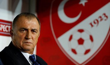 Galatasaray hedefte mi?