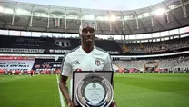 Atiba’ya indirim