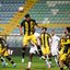 İstanbulspor ile Manisa FK yenişemedi!