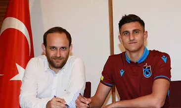 Bu Atakan Varane gibi