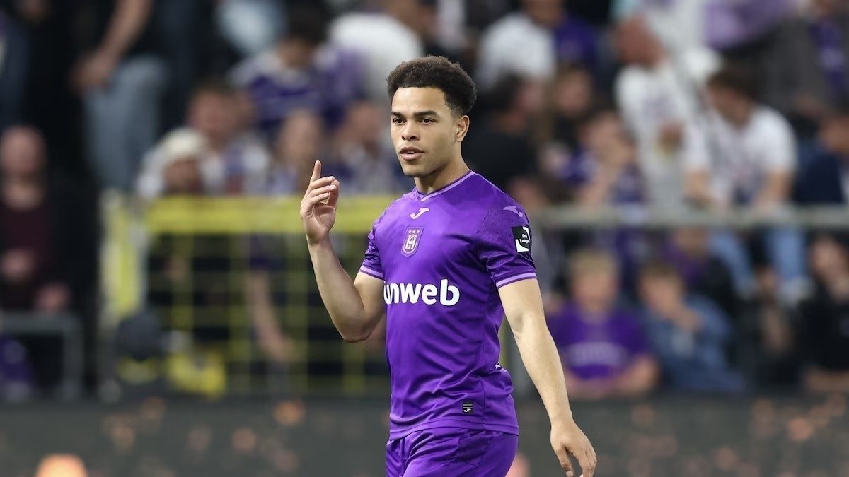 Orta sahaya Stroeykens