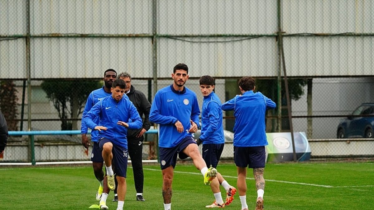 Gaziantep’le taçlandıracağız