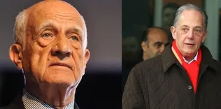 Seçim kararı alındı...