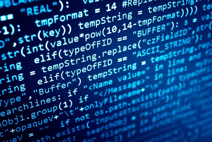 web-tasarim-ve-kodlama-egitimi-sertifika-programi-e-devlet-web-tasarim-ve-kodlama-egitimi-ucretsiz-mi-ne-ise-y-1703598872370.jpg web tasarım ve kodlama eğitimi