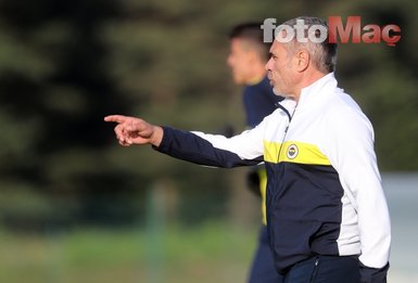 Fenerbahçe son dakika haberi: Comolli’nin Fransa operasyonu! Yıldız futbolcu ikna oldu