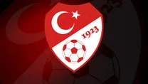 TFF açıkladı! Yarı otomatik ofsayt sistemi geliyor