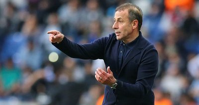 Avcı istiyordu! Yıldız futbolcu Beşiktaş'ı açıkladı