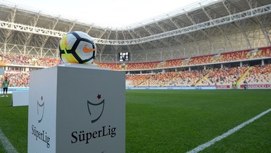 lig fikstürü süper lig fikstürü