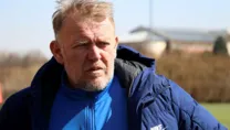 ‘Kayseri lige havlu atmadı’