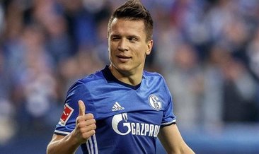 Konoplyanka Paraya Gelir Son Dakika Fenerbahce Haberleri Fotomac