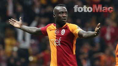 Galatasaray’a golcü piyangosu! Şans ayağa geldi... Son dakika transfer haberleri