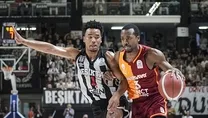 TBF’den Beşiktaş ve G.Saray’a ceza!