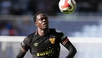 Göztepe Avrupa takımlarının radarında!