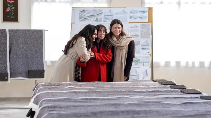 gonul-dagi-214-bolum-izle-18-nisan-trt-1-gonul-dagi-yeni-bolum-izle-1776497784774.jpeg TRT1 Gönül Dağı izle