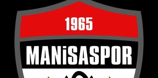 Manisaspor'da korkulu bekleyiş