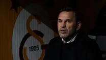 Tatile moralli çıkalım