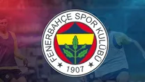 F.Bahçe’ye milli arada 3 müjde birden!
