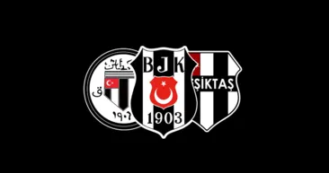 Beşiktaş’ın 11’i belli oldu!