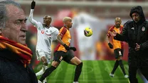Derbide kazanan yok!