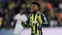 Desteğiniz için teşekkürler