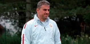 Alıp, getirseydiniz!