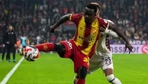 Dennis çıkarması