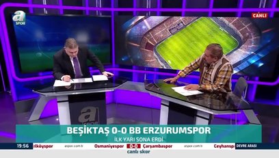 >Toroğlu'ndan yabancı eleştirisi! 