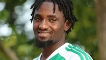 Mamady Diarra Muğlaspor’da