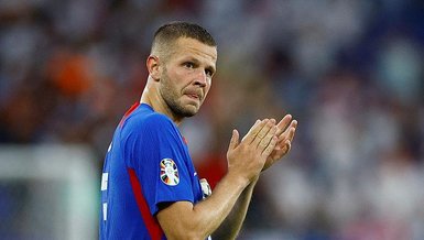 TRANSFER HABERLERİ | Denis Vavro'dan flaş Trabzonspor itirafı!