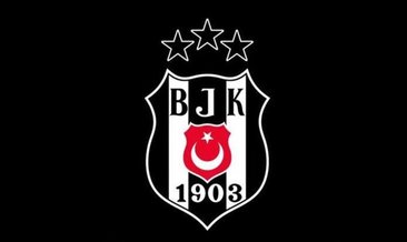 Beşiktaş'a üç sakatlık şoku birden!