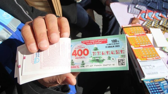 milli-piyango1-milyon-tl-kazanan-numaralar-tam-yarim-ceyrek-bilet-1-milyon-tl-kazananlar-sirali-tam-liste-1703933824372.jpeg
