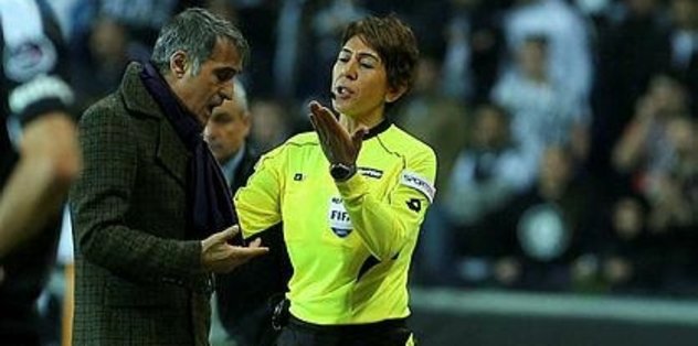 uefa dan dilan deniz gokcek iscan a gorev fotomac