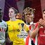 UEFA Avrupa Ligi | CANLI