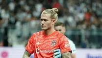 Karius: Türkler bambaşka!