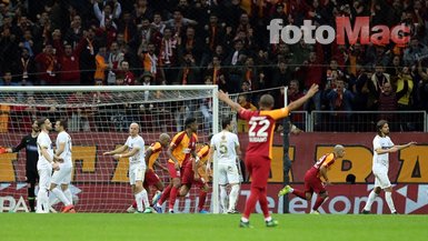 Ankaragücü Haberleri: En Güncel Ankaragücü Son Dakika ...